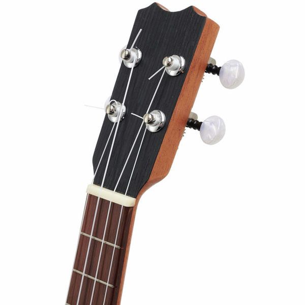 Thomann Ukulele Banjo