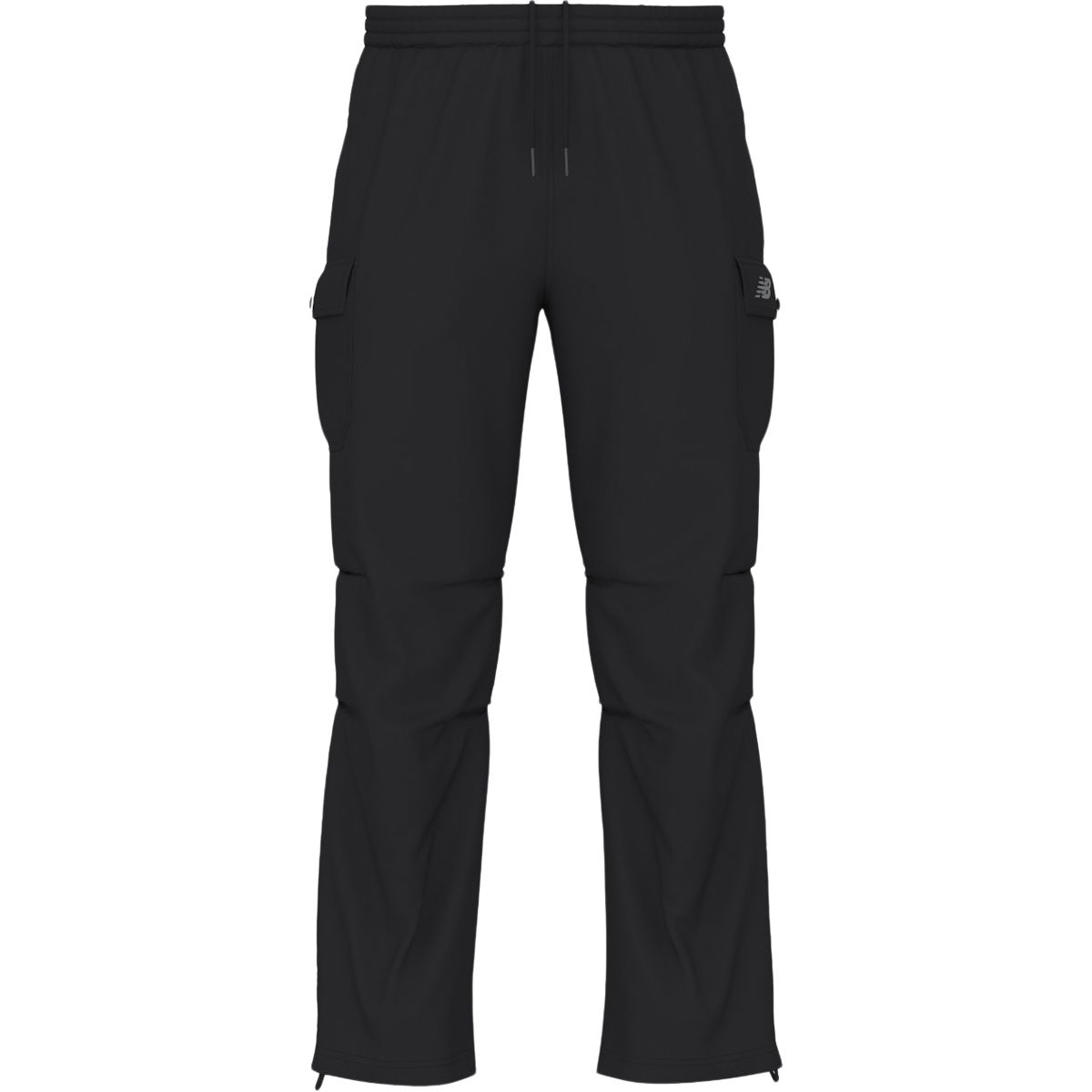 New Balance Ripstop Cargo Bukser Herre