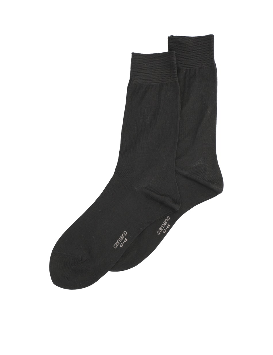 Socken