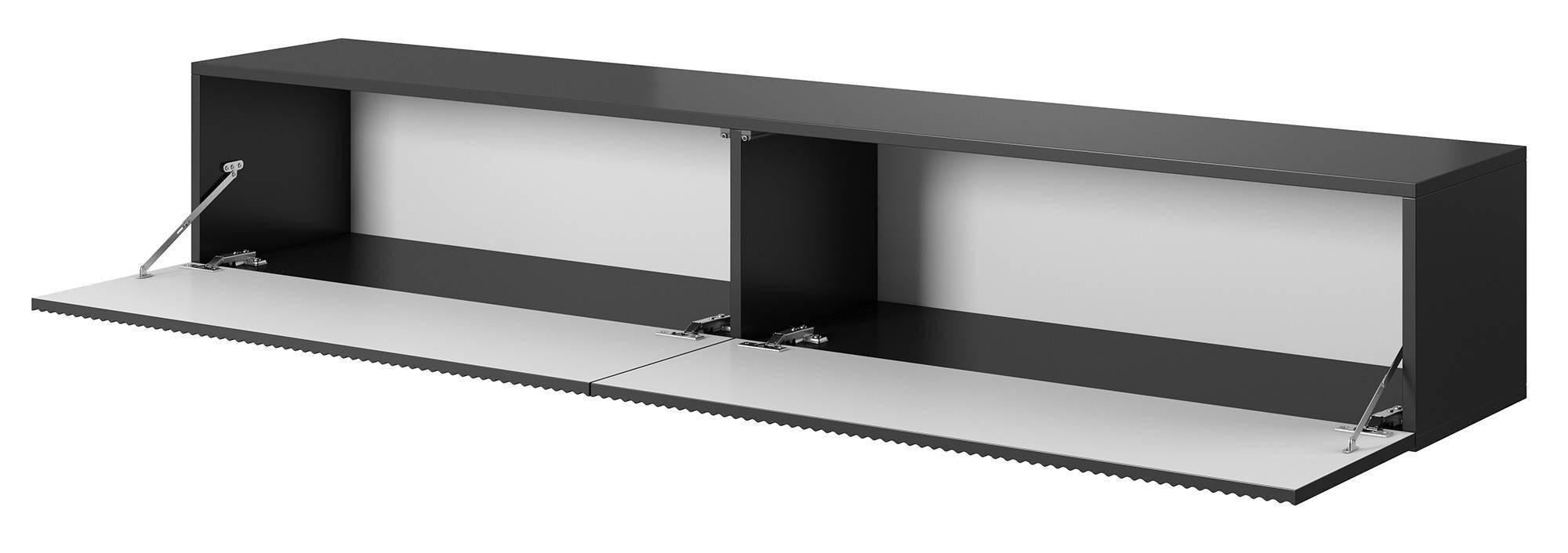 NADUVI Collection TV-meubel Vesper
