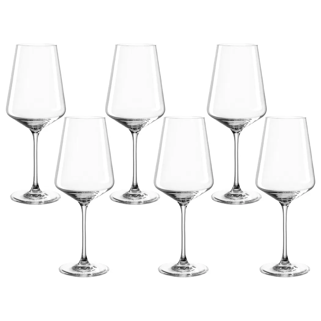 Weißweinglas Puccini 560 ml