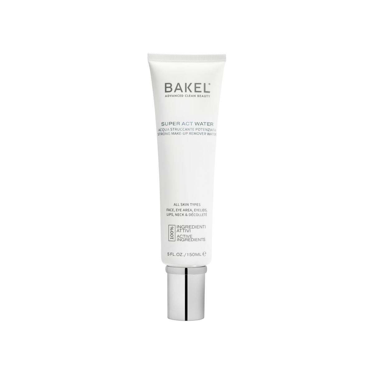 Super Act Water 150ml
