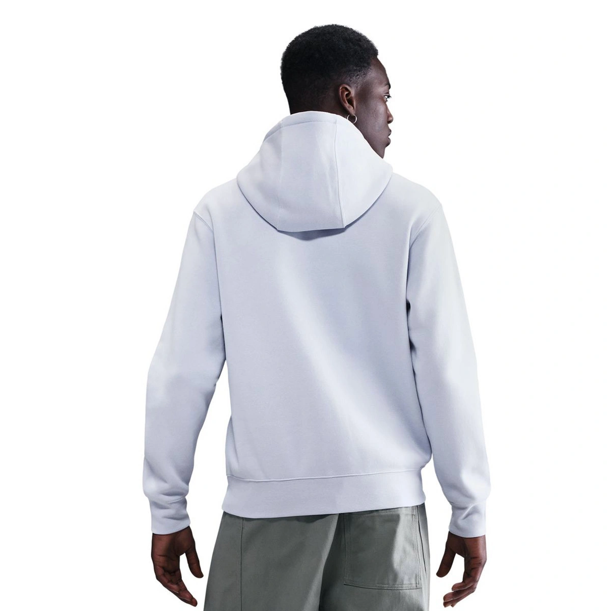 Sweatshirt Nike Club