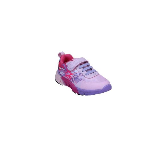 Zapatillas Running J'Hayber Romano