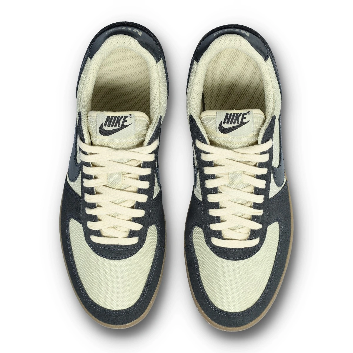 Sneakers Nike Nike Field General