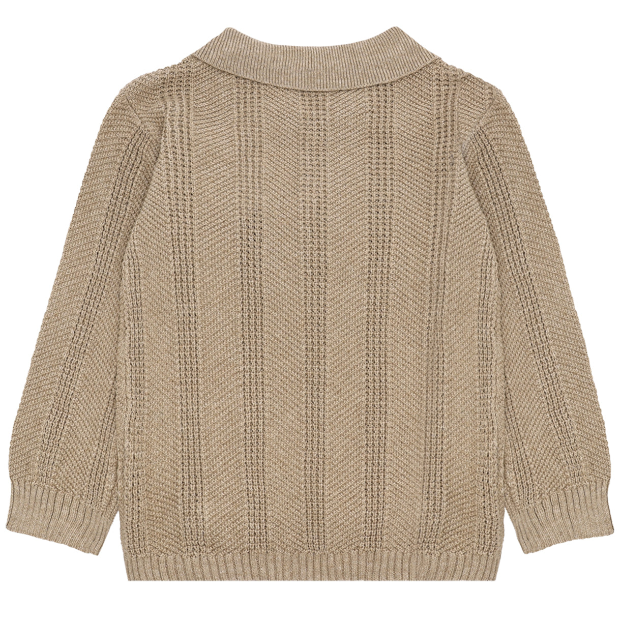 HCPelle bluse