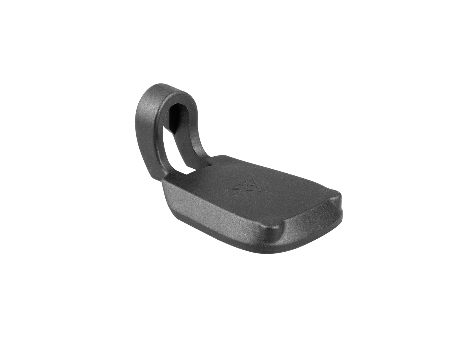 Topeak Airtag-holder til Ninja+ Flaskeholder
