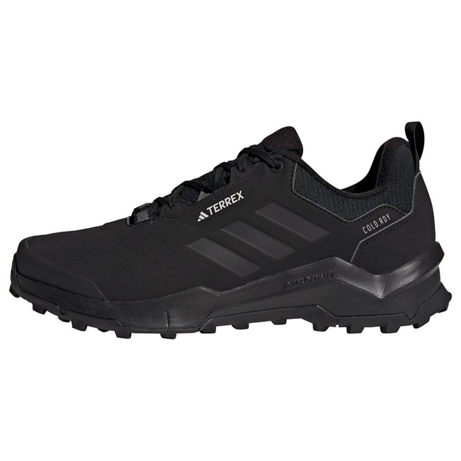 Adidas Chaussure de randonnée Terrex AX4 Beta COLD.RDY