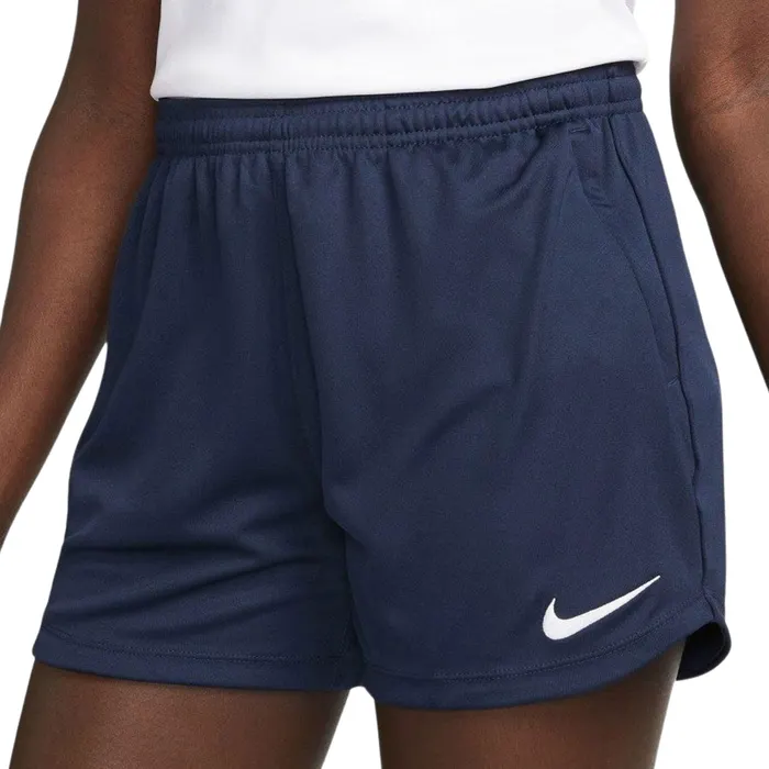 Nike Dry Park 20 Short Dames
