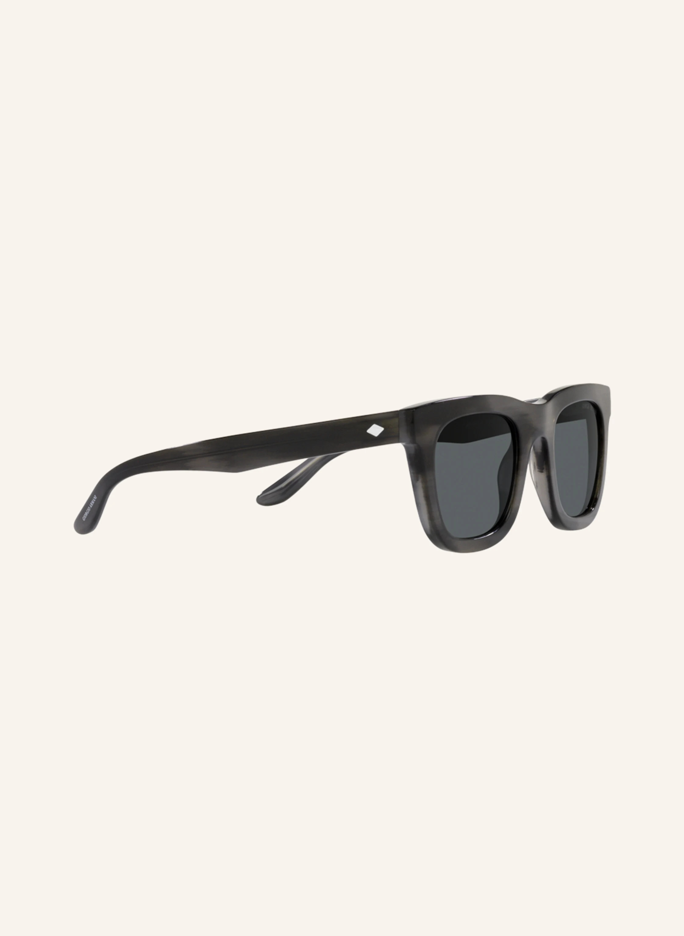 GIORGIO ARMANI Sonnenbrille AR8171
