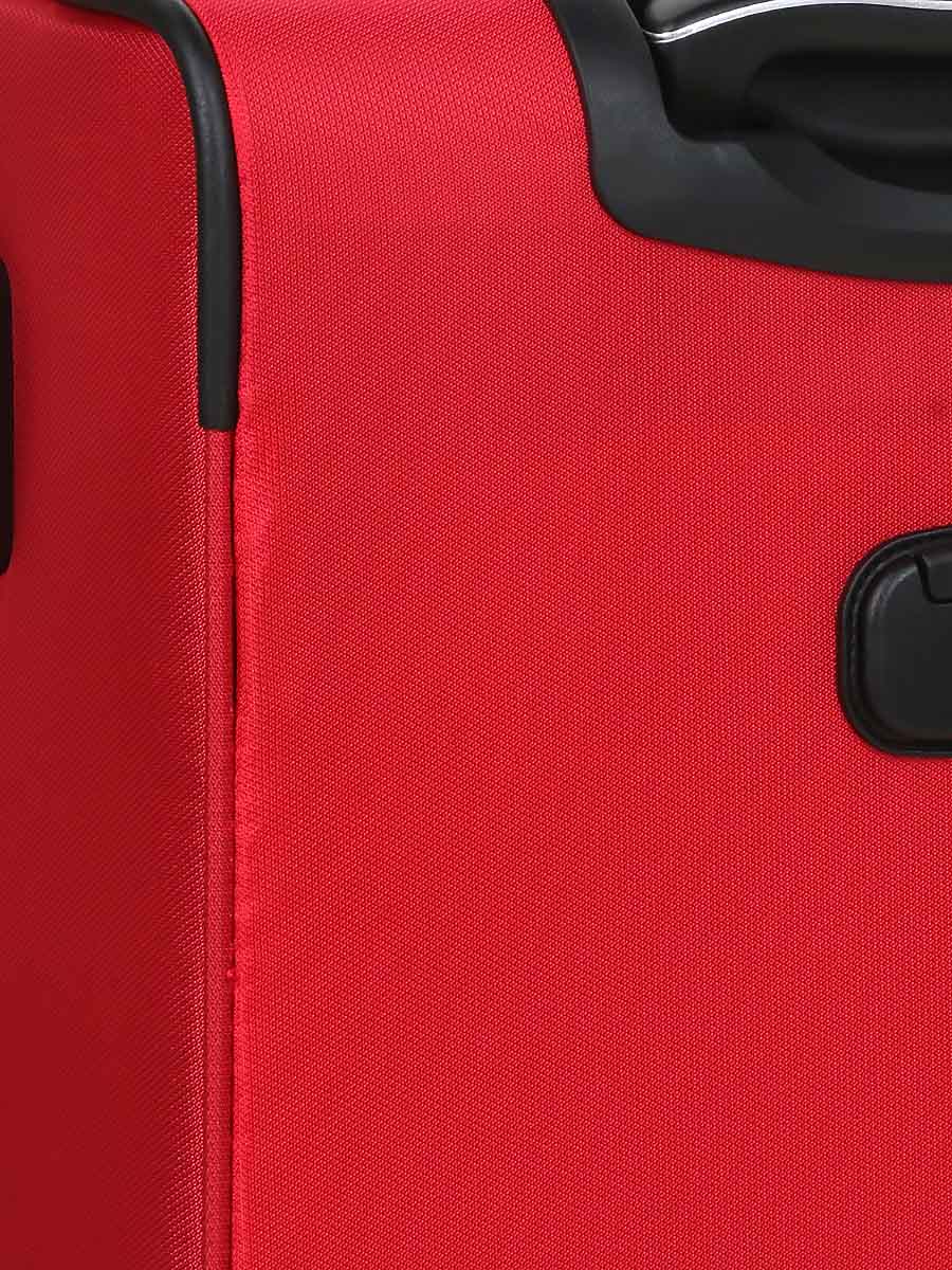 Valise Airtex BorÀal 53 cm