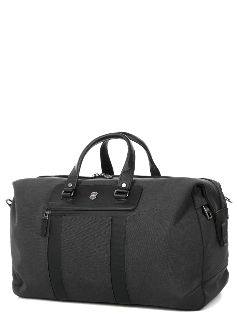Sac de voyage Victorinox Architecture Urban 2 - 56 cm