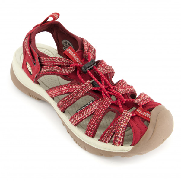 Keen - Women Whisper - Sandales