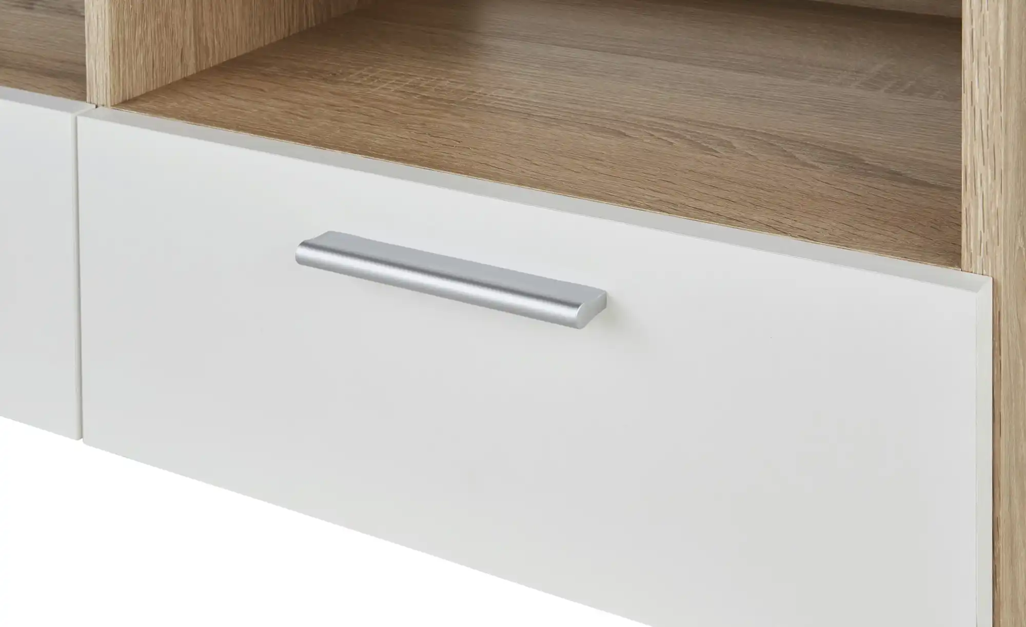 TV-Lowboard Rana