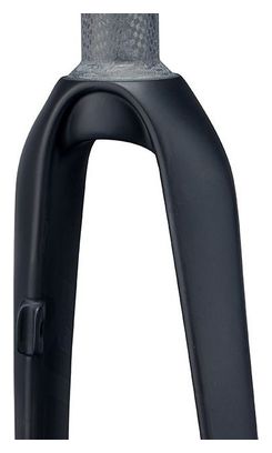 Fourche Ritchey WCS Carbon Disc Road | 12x100mm | Déport 46mm