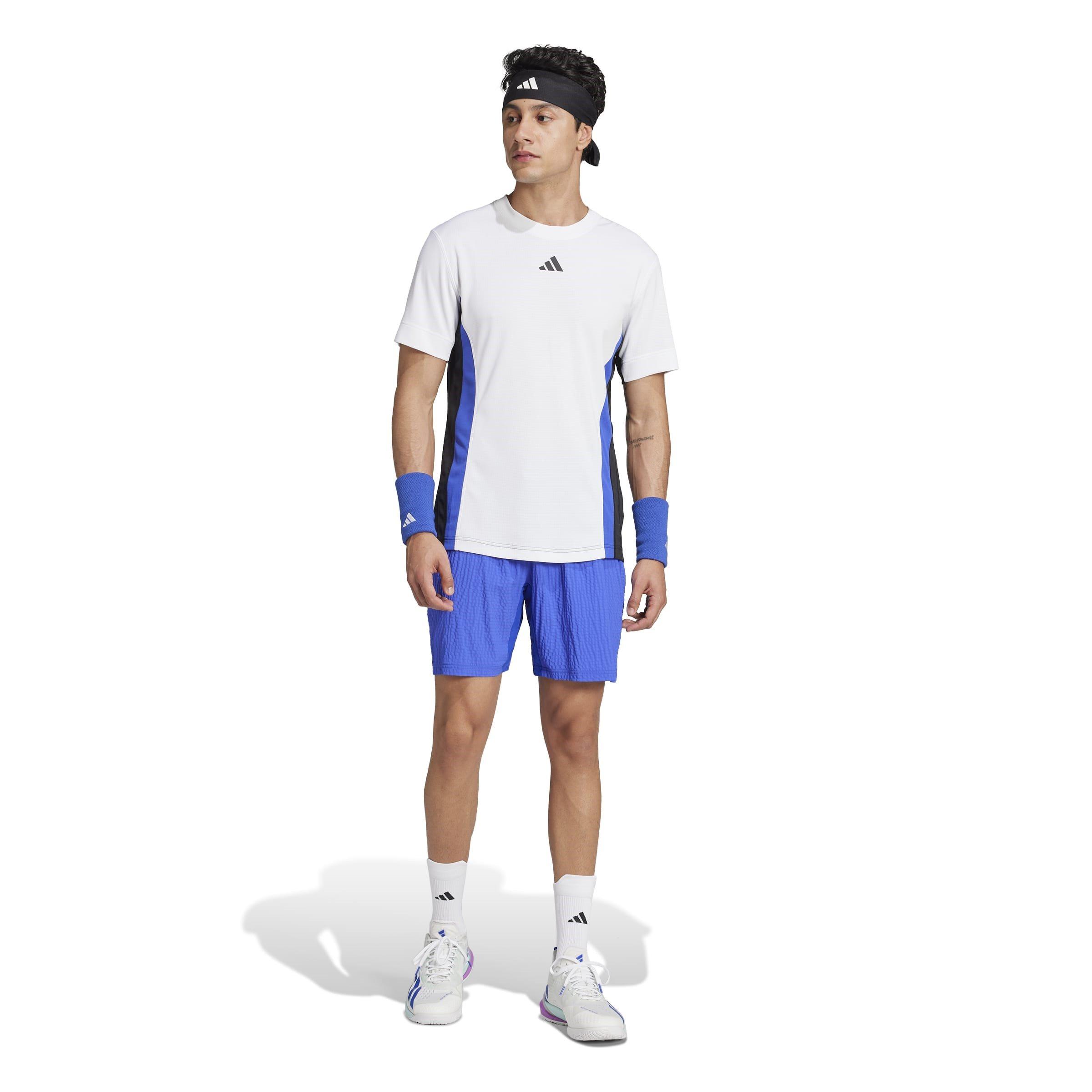 adidas Tennis Pro HEAT.RDY FreeLift T Shirt