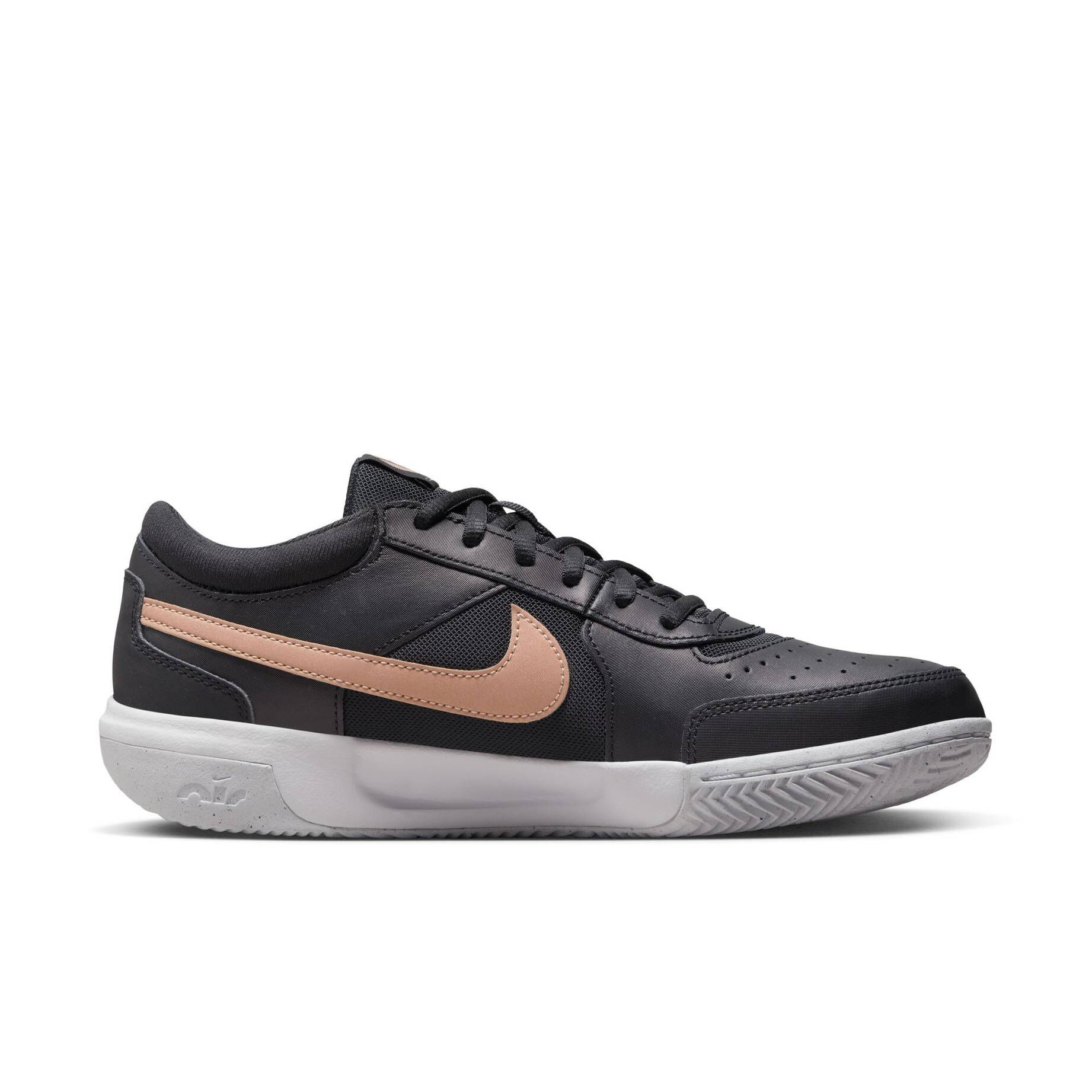 Nike| Damen Tennisschuhe Sandplatz ZOOM COURT LITE 3 CLAY