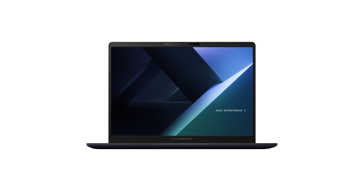 ASUSExpertBook B5 B5405CCA-LY0020X 14