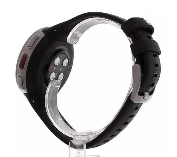 Polar Vantage V Multisport Smartwatch