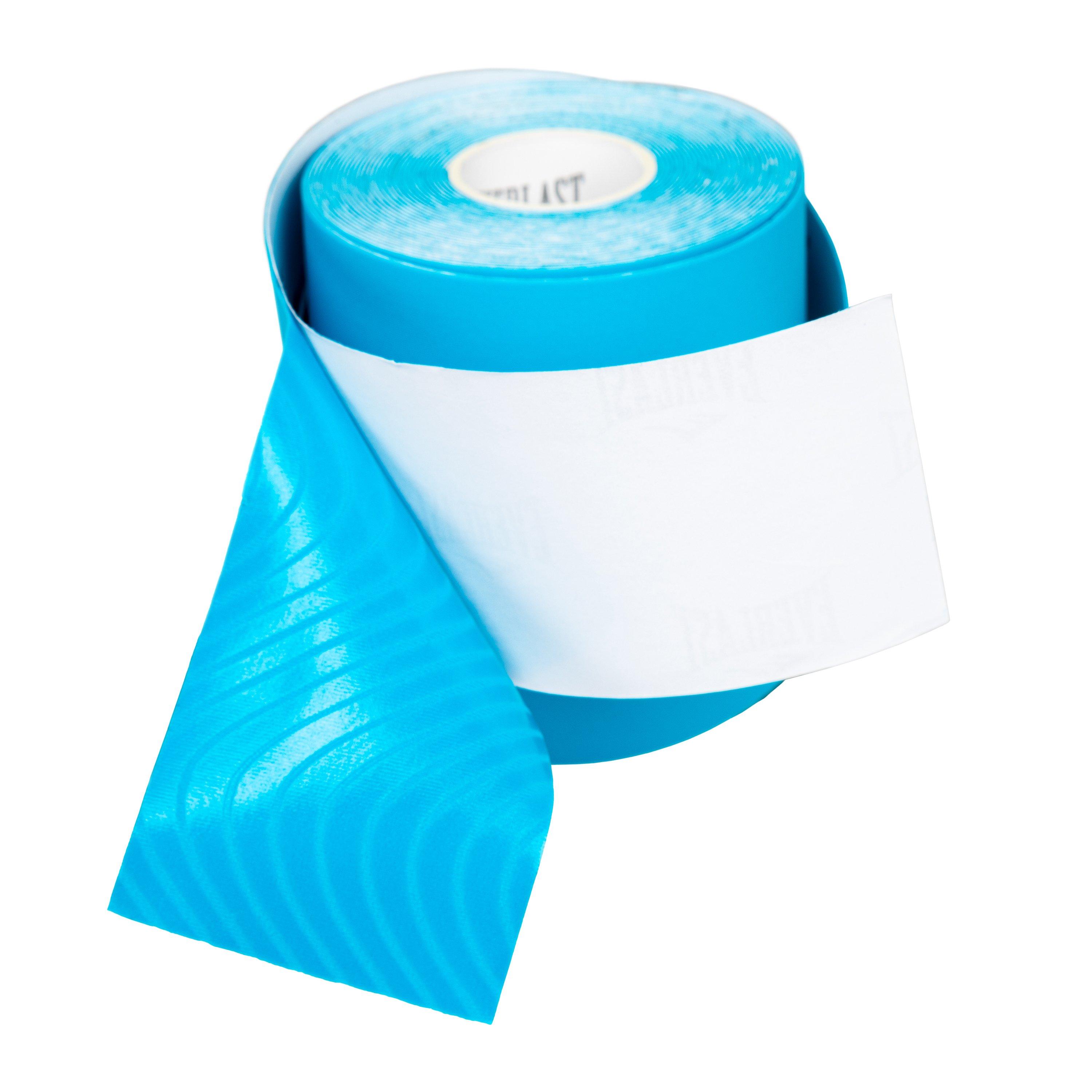 Everlast Strap Tape