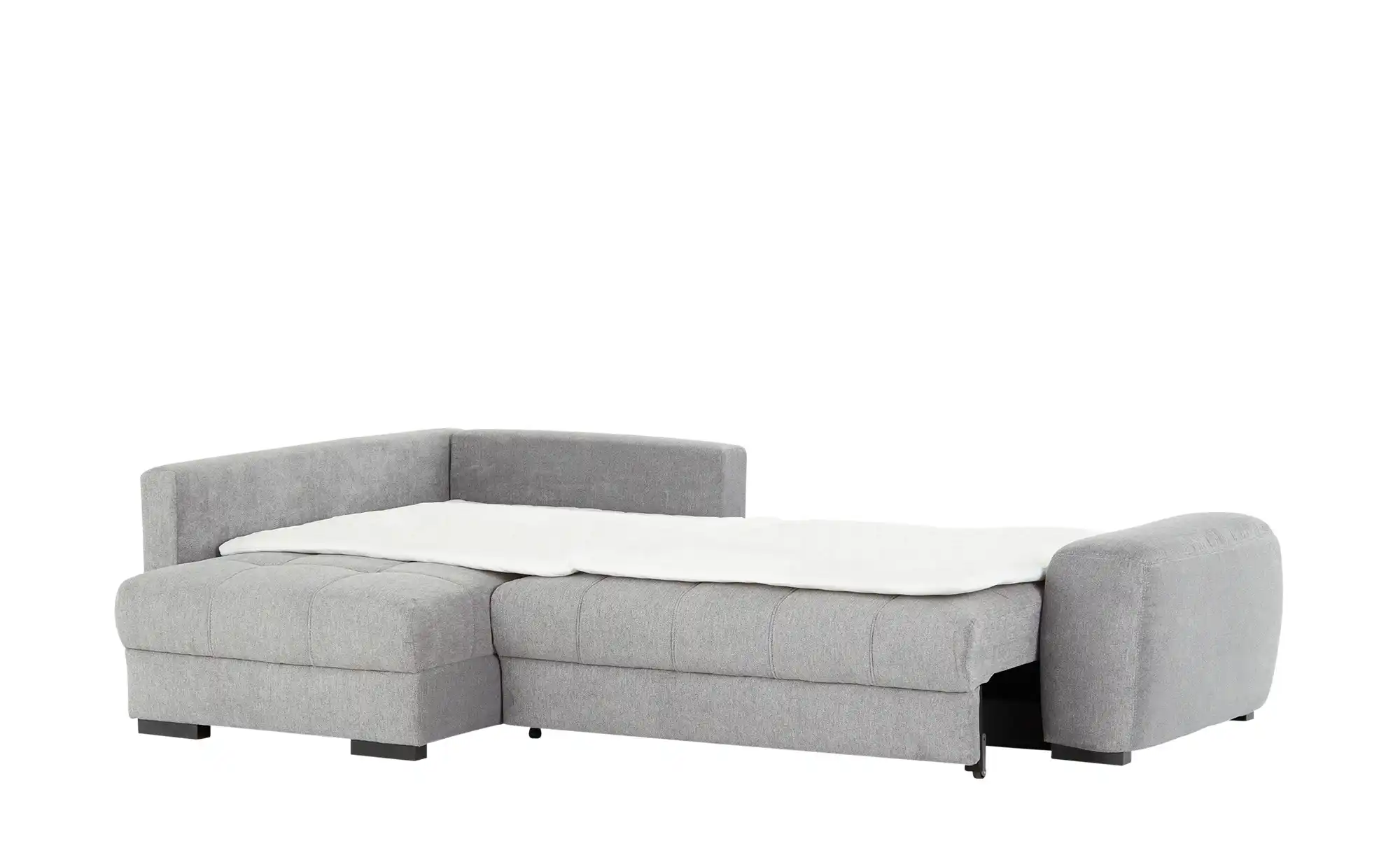 Ecksofa Mykonos de Luxe