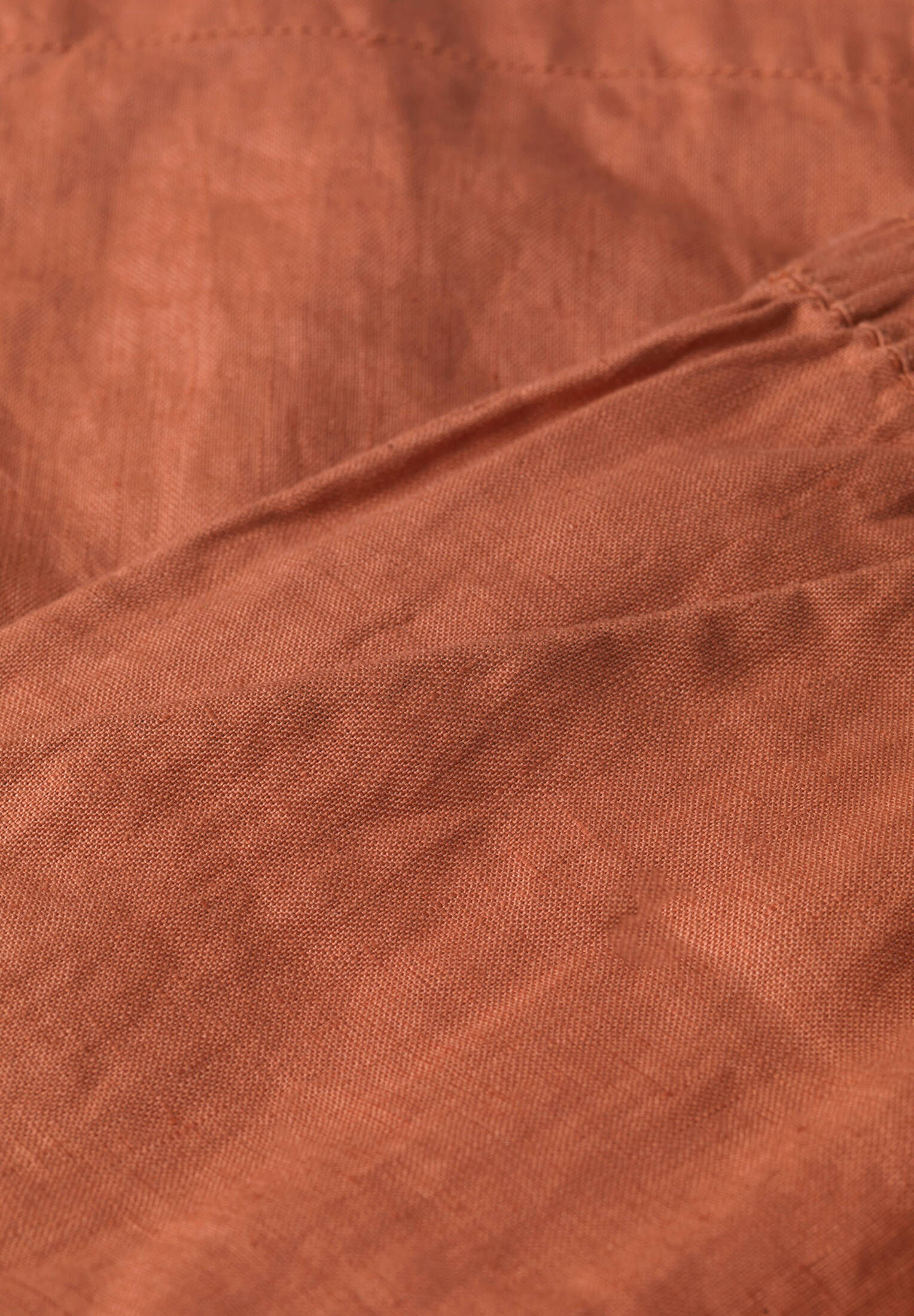 MASAI| Damen Shorts Prudie