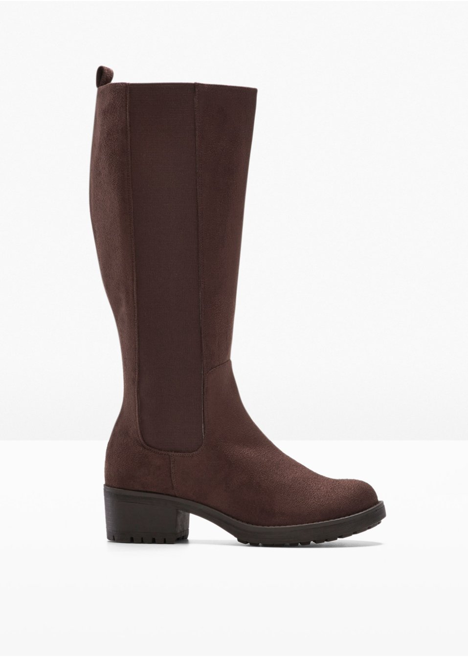 Bottes