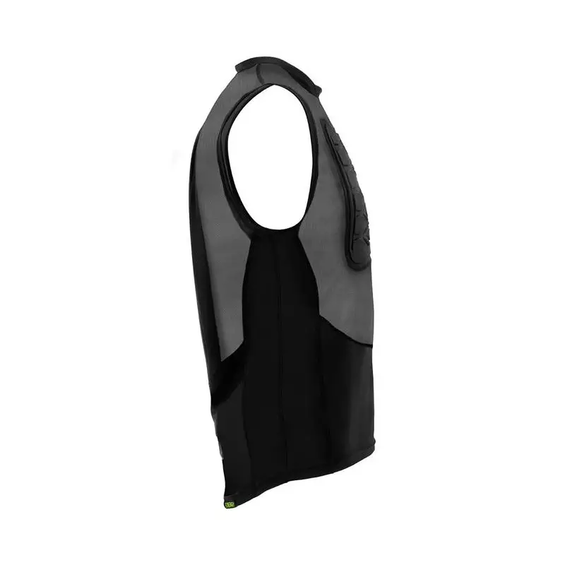 Veste de protection REKD Energy Ranger Protective Vest Black