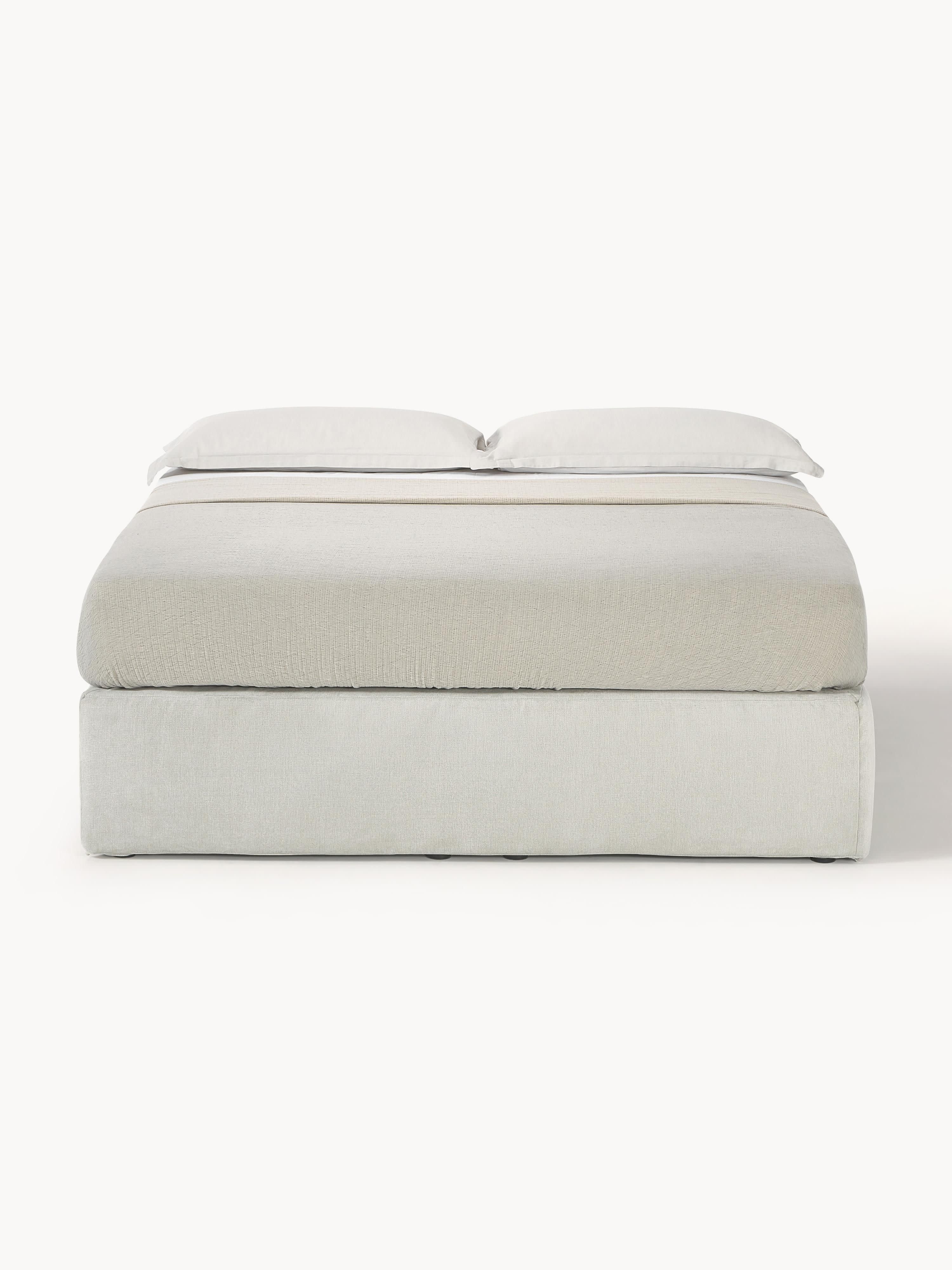 Boxspringbed Enya