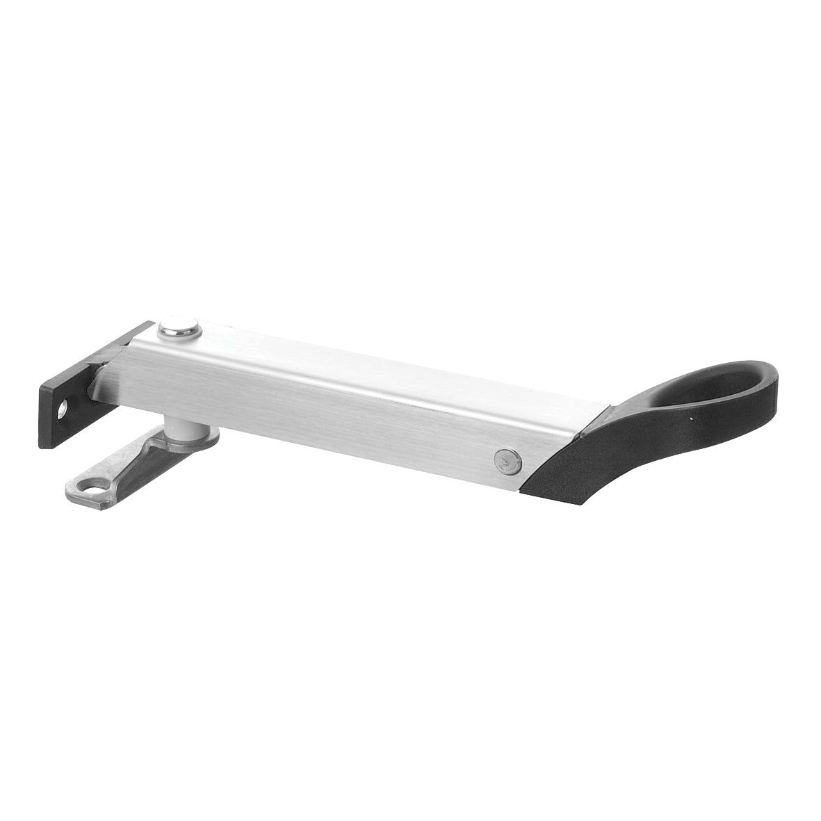 AXA Combi-raamuitzetter RVS AXAflex speciaal - 2642-10-81/E