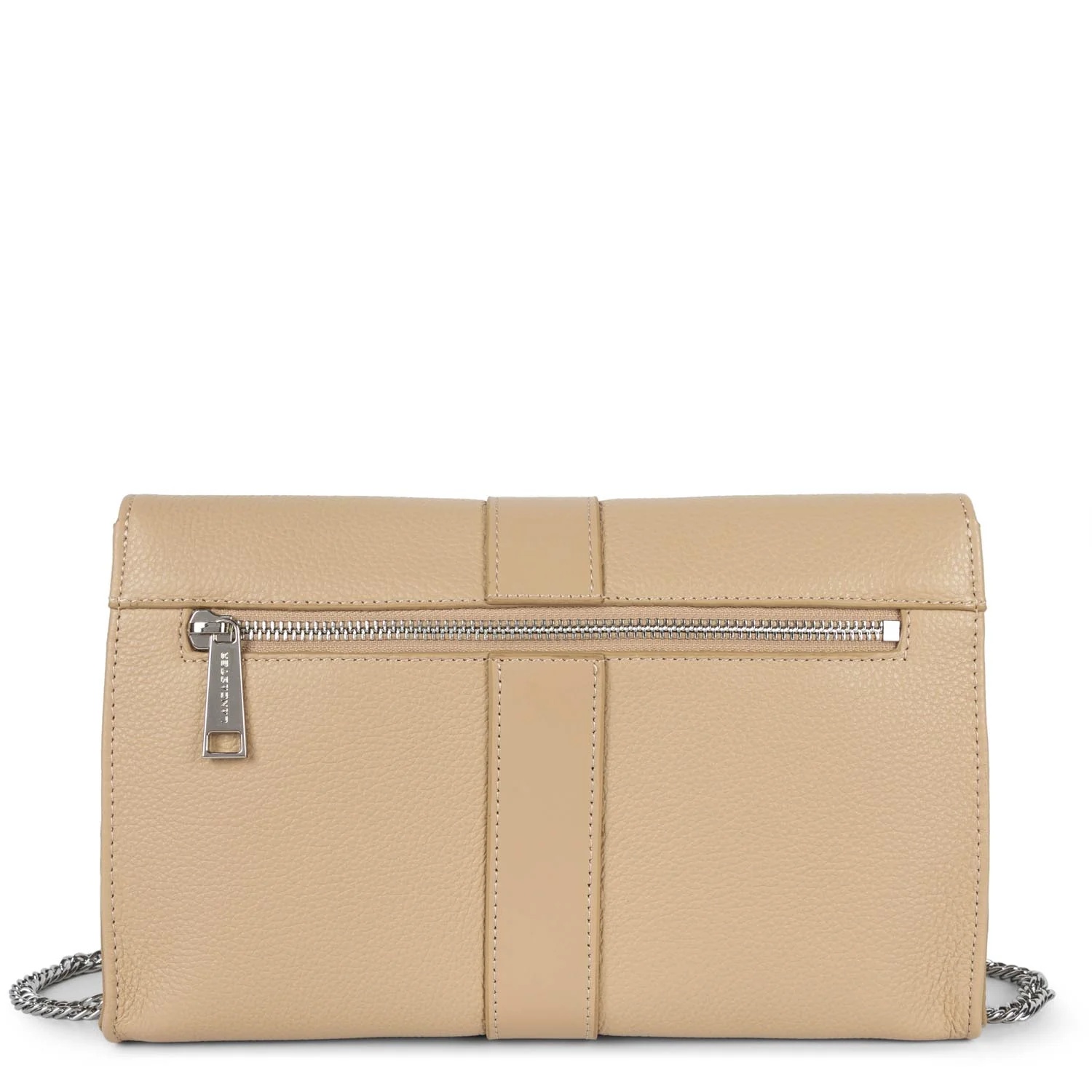 Milano Delta-Pochette