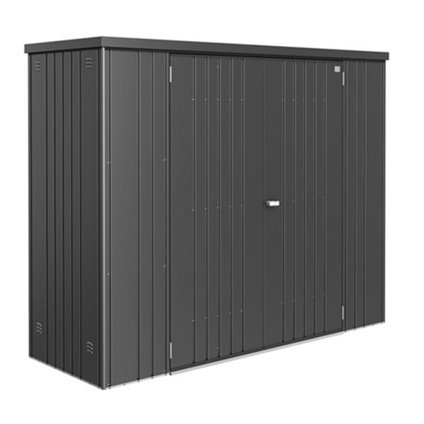 Biohort Geräteschrank 230, ca.