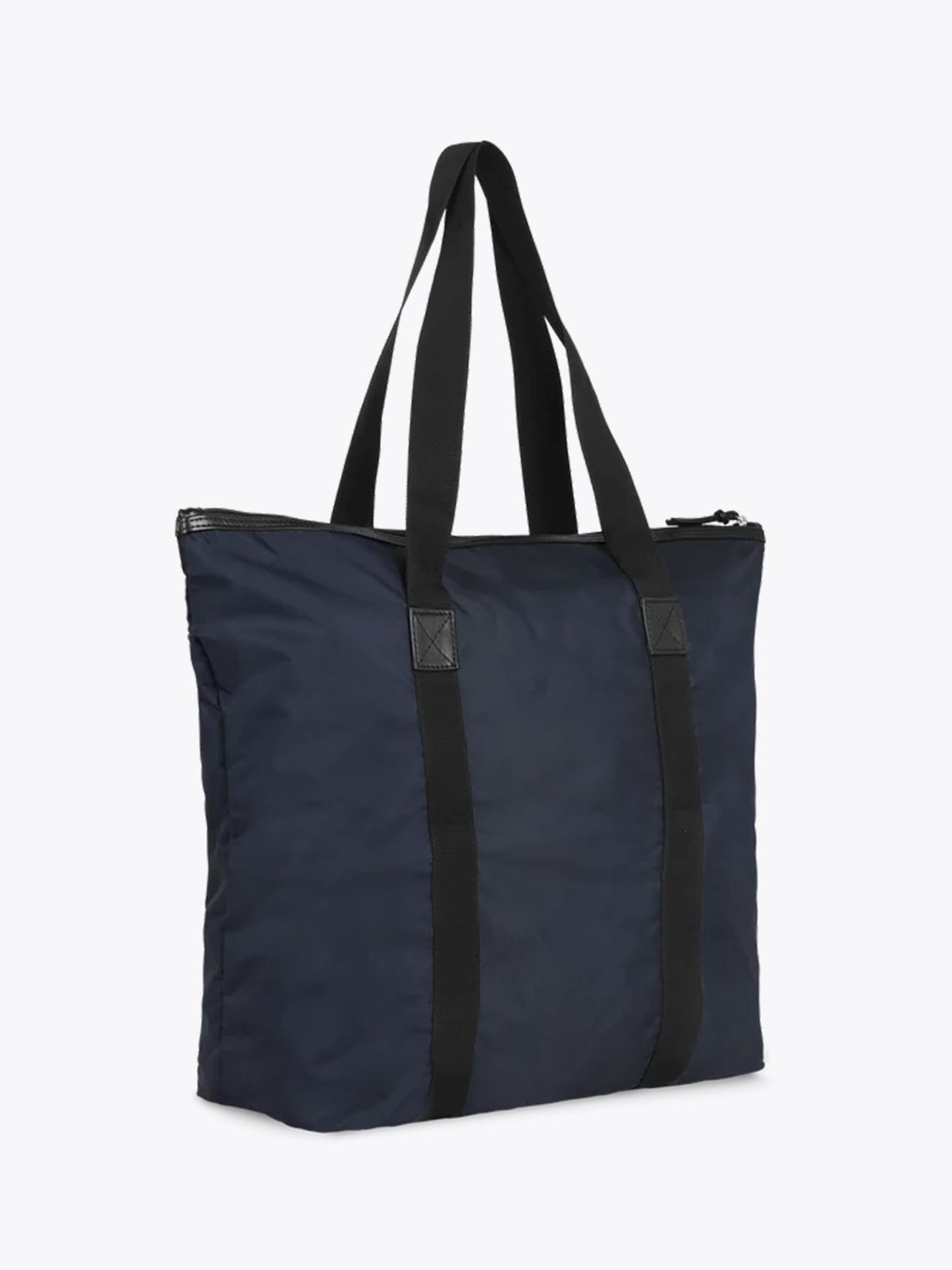 Gweneth RE-S Bag