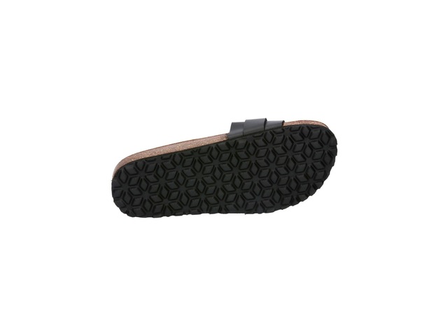 Lico Pantolette »Pantolette Bioline Solveig«