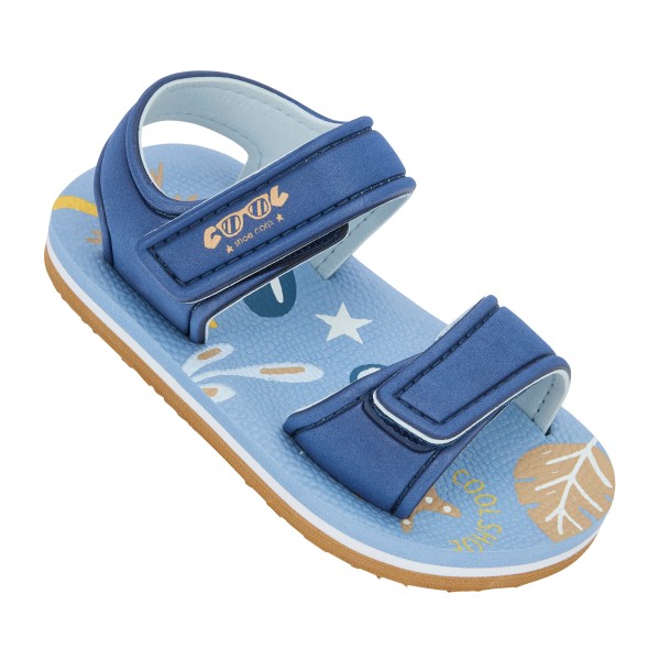 Cool Shoe - Kid's Sail - Sandales
