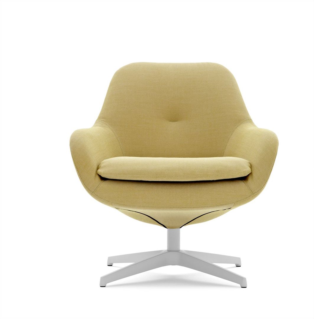 Pode   Sparkle One Fauteuil