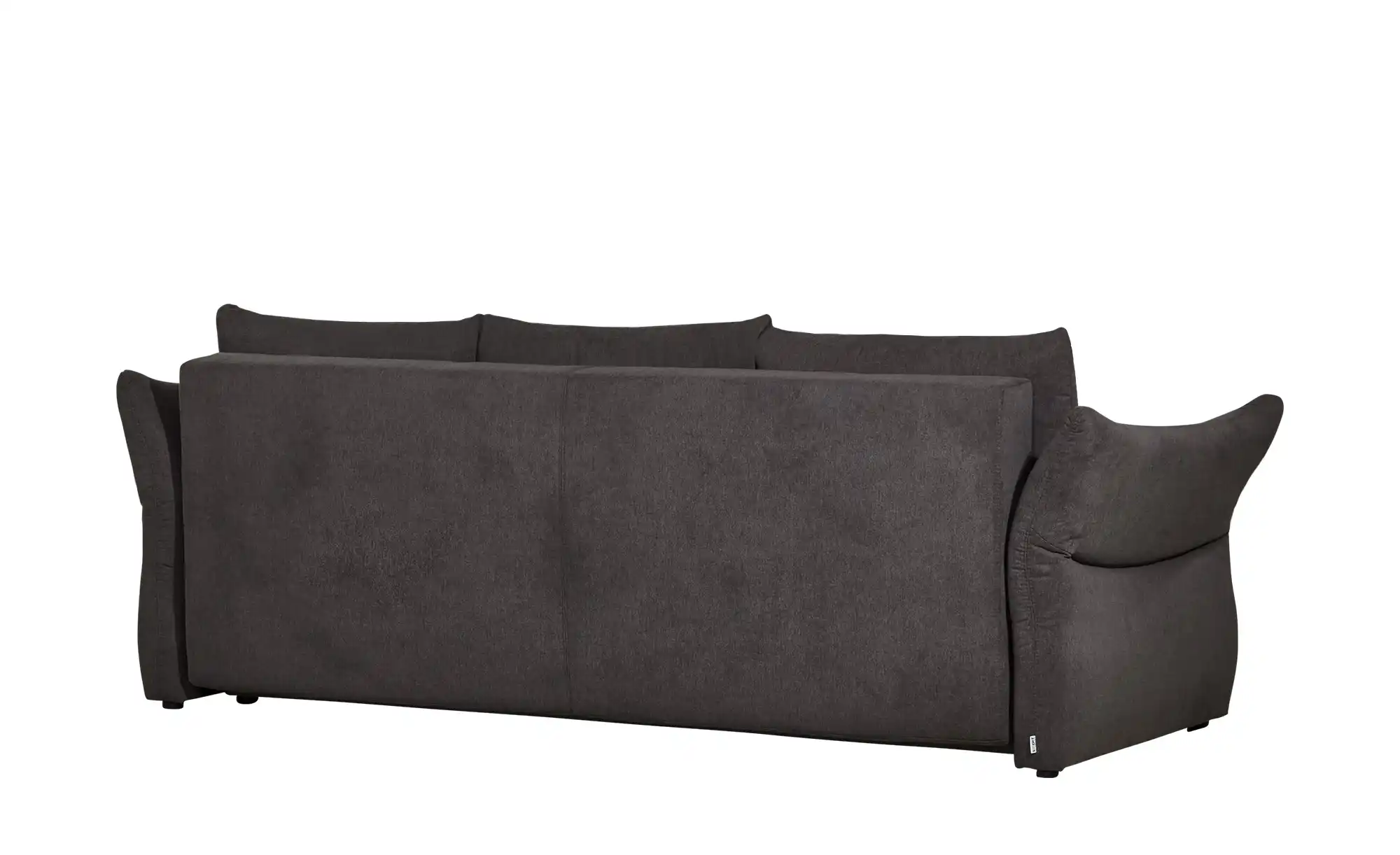 smart Schlafsofa Franziska