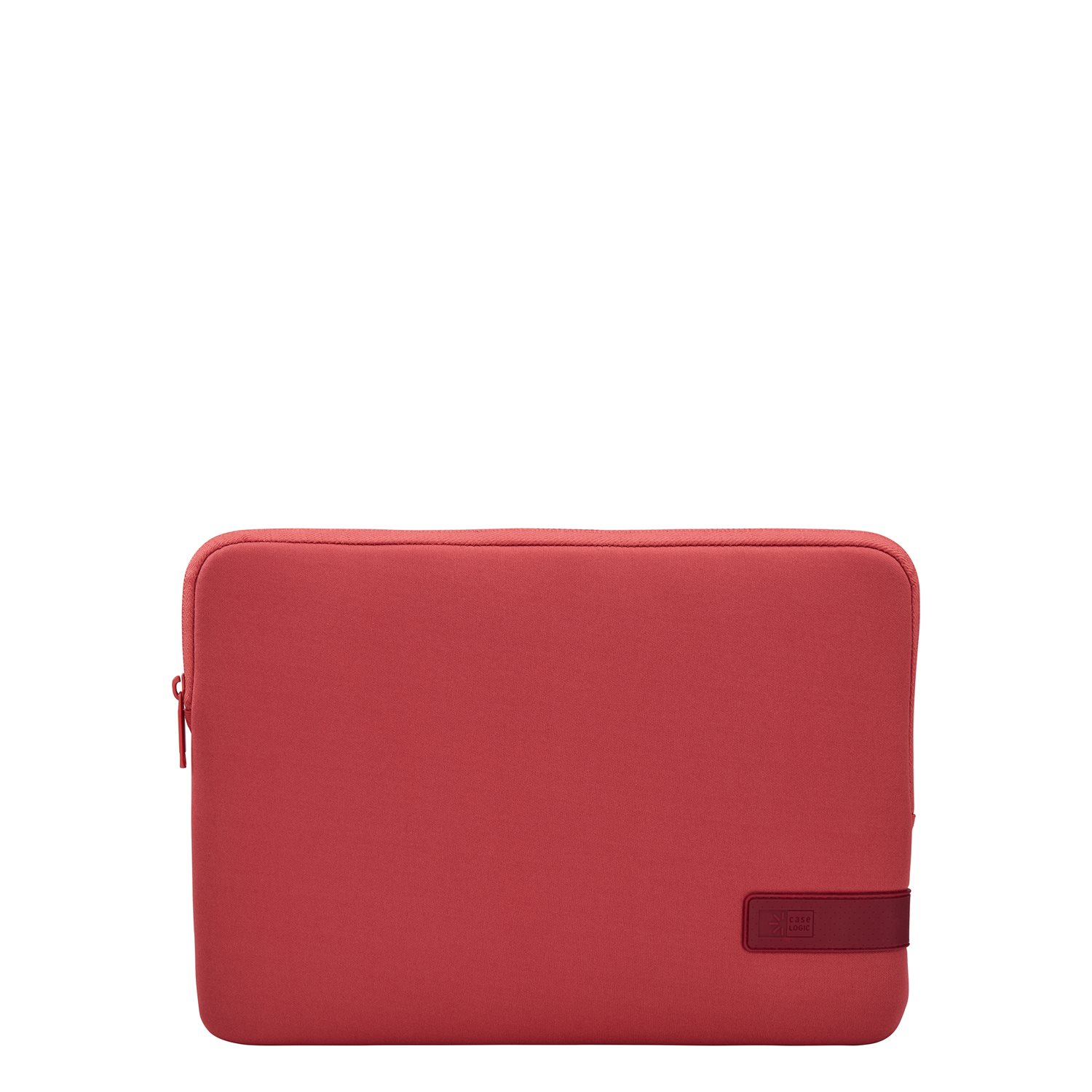 Case Logic Reflect MacBook Sleeve 13