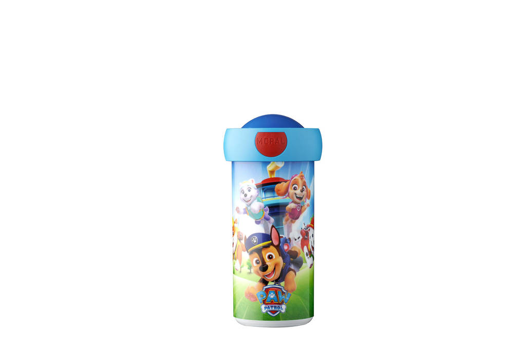 Top set!Campus drinkbeker (300 ml)