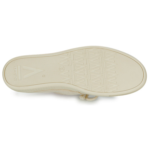 Armistice - STONE ONE W - Beige