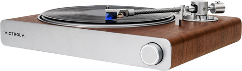 Victrola Stream Sapphire