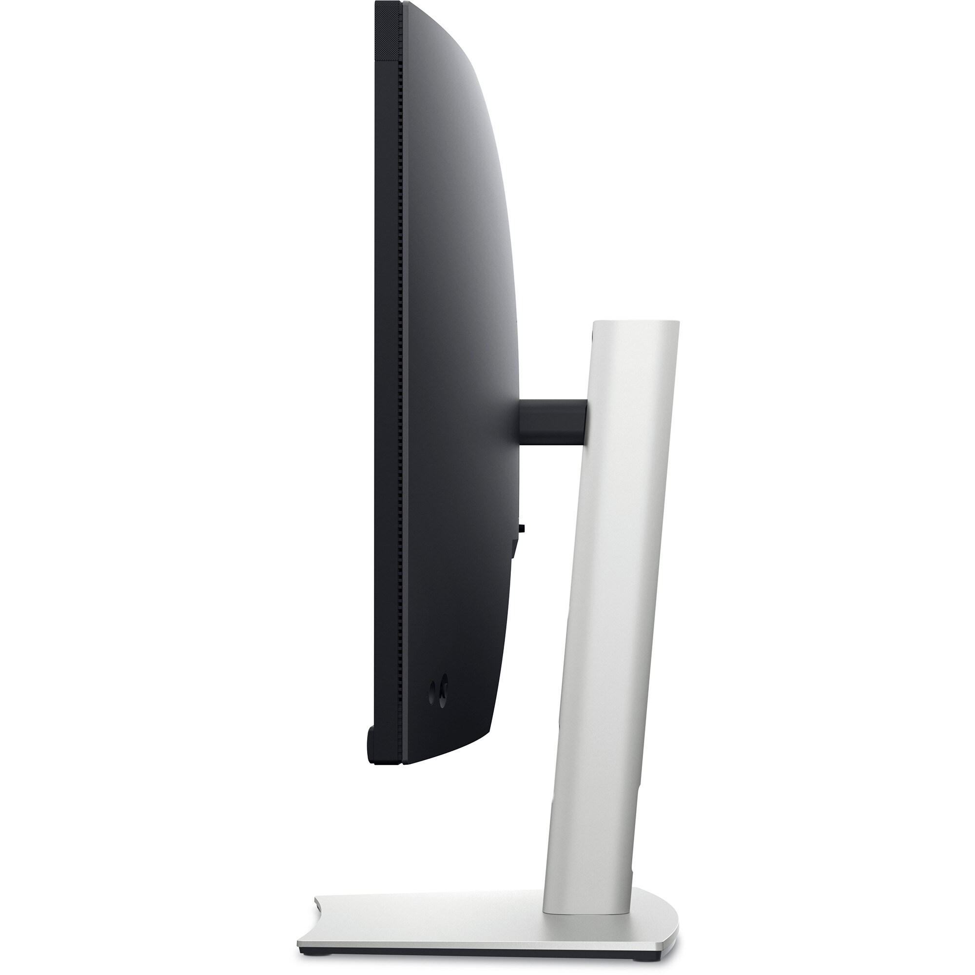 Dell LED-Monitor P3424WEB