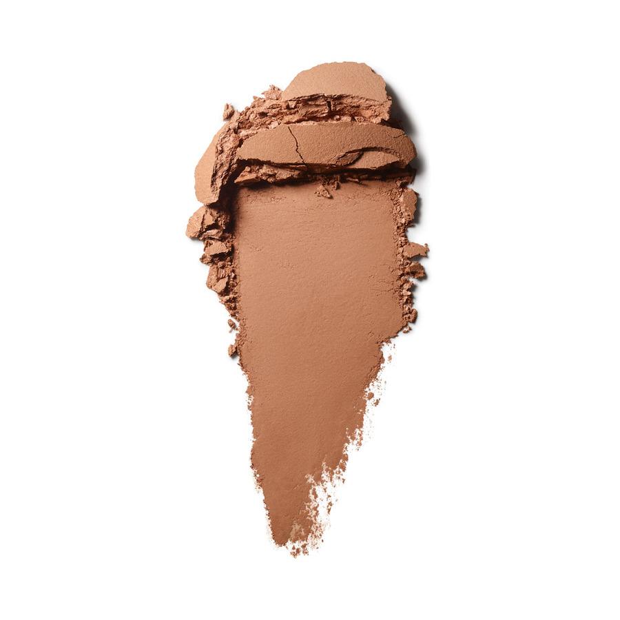 MAC Mineralize Skinfinish/ Natural Give Me Sun! 10g