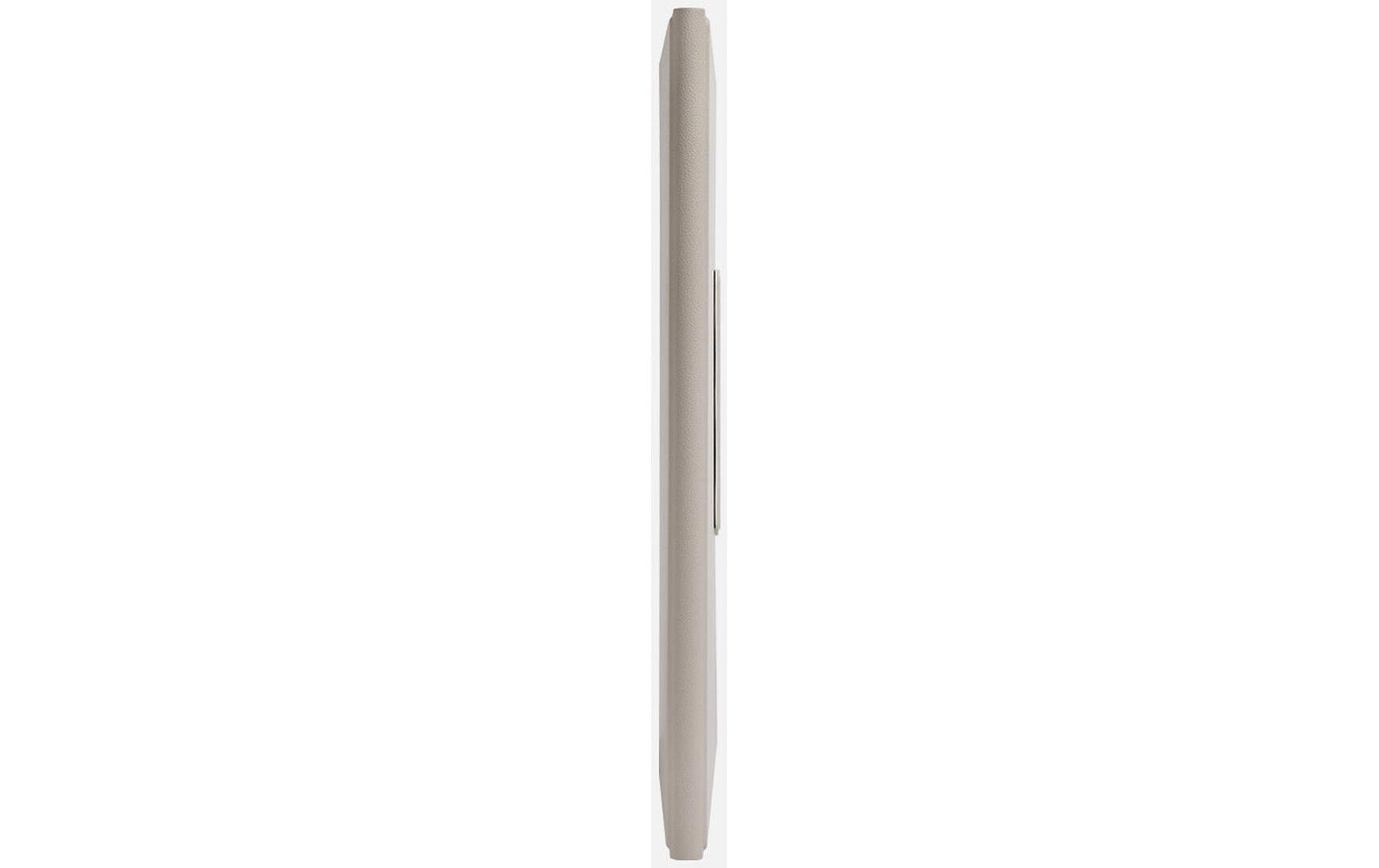 E-Book »Onyx Schutzhülle Magnetic Case Boox Go 45361« ( / 10,3 ″) )