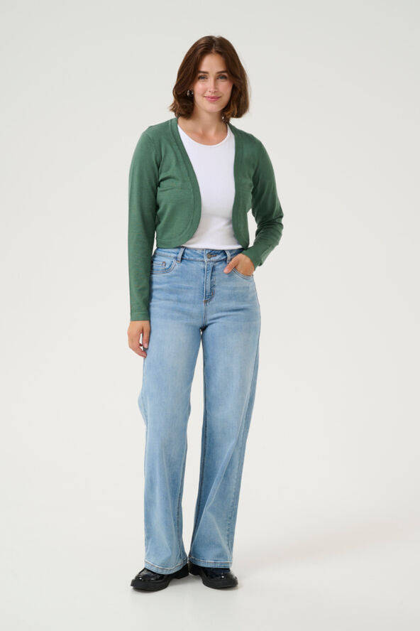 Kaffe Astrid Bolero Garden topiary
