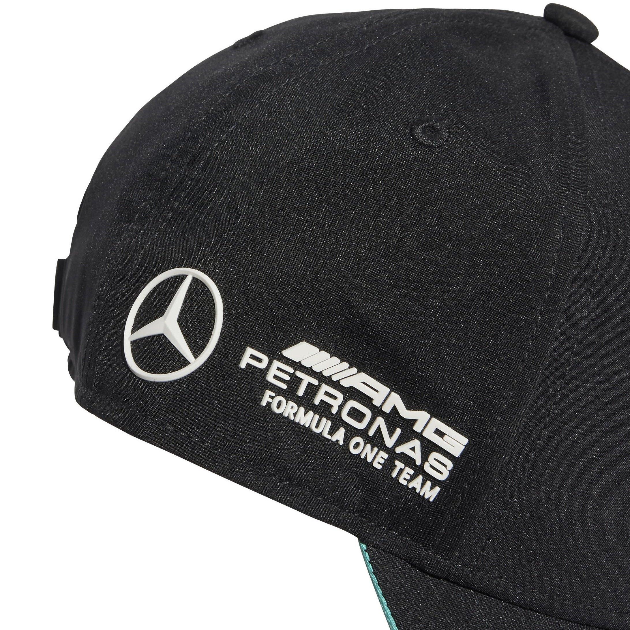 adidas Mercedes AMG Petronas Formula One Team Driver Cap
