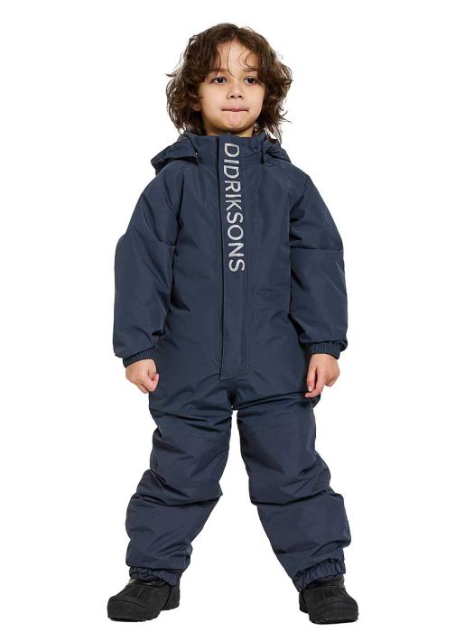 Talvi Kids Coverall flyverdragt