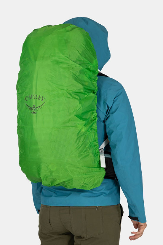 Osprey Osprey Sirrus 36 Rugzak Dames