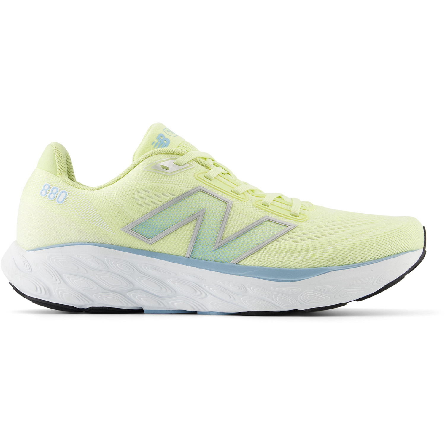 New Balance Fresh Foam 880 v14 Heren