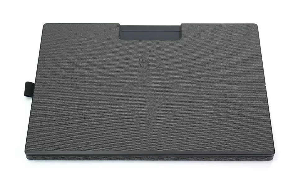 Dell K14M KeyboardDock